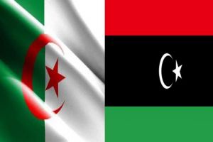 إقبال هائل على شراء تذاكر مباراة الجزائر وليبيا في تصفيات كأس أفريقيا 2013