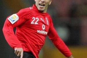 أبوتريكة وجدو يقودان الفراعنة لفوز ودي على الكونغو في دبي