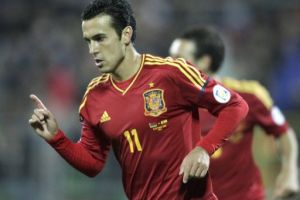 اسبانيا تسحق بيلاروسيا وتوجه انذارا شديد اللهجة لفرنسا