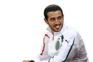 مديرو الفرق يؤكدون جاهزيتهم للمشاركة في دوري خالد بن حمد للمراكز الشبابية