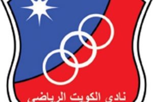 الكويت يبتعد في صدارة الدوري الكويتي
