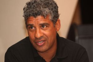 المنتخب السعودي يهزم نظيره الكونغولي وديا