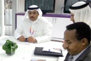 «فيفا» تنهي ربط شبكتها بالألياف الضوئية لتعزيز الخدمات لقطاع الشركات