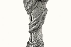 قرعة 'خليجي 21' في البحرين غدا