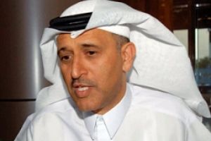 وفد من الفيفا يزور الإمارات الشهر المقبل قبل انطلاق كأس العالم للناشئين