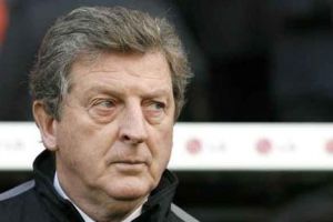 هودجسون:لاعبو انجلترا عانوا بسبب تأجيل مباراة بولندا 