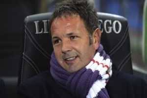 صربيا تعتذر عن أحداث المباراة أمام إنجلترا وتنفي الإساءة العنصرية