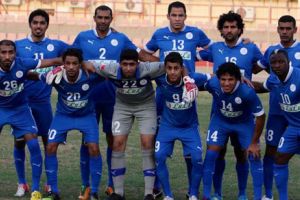 بطولة البحرين: الحد والبسيتين يواصلان مسلسل الانتصارات