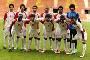 منتخب الشباب الإماراتي يفوز على نظيره السعودي بثنائية استعدادا لنهائيات كأس آسيا  