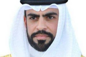 رئيس الاتحاد البحريني لرفع الأثقال يفوز برئاسة الاتحاد للفترة المقبلة