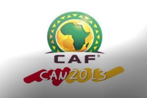 قرعة أمم أفريقيا توقع العرب في مهمة صعبة 