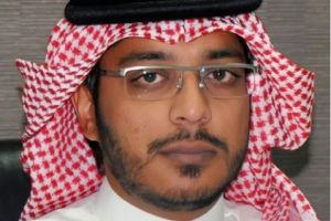 «جنيد للعطور» تطرح باقة مميزة من المنتجات للعيد