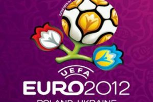 بطولة اسبانيا: نتائج المرحلة التاسعة