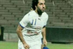 سفارة البحرين في الإمارات تباشر إجراءات نقل جثمان اللاعب محمد نور