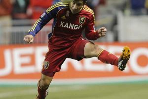 بطولة اسبانيا: سرقسطة يلحق الخسارة الثالثة باشبيلية