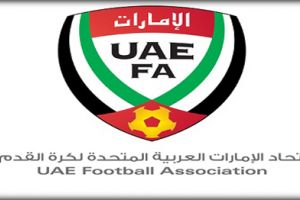 بطولة الامارات: النصر المتصدر يفقد نقطتين ثمنيتين