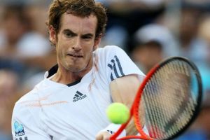 دورة باريس بيرسي: ماتيو تخطى باوتيستا وضرب موعدا مع موراي في الدور الثاني