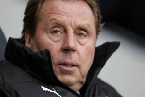 ريدناب غير مهتم بتدريب بلاكبيرن