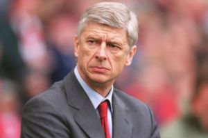 فينجر يصف فوز ارسنال على ريدينج بأحد أكبر انتصاراته في كرة القدم