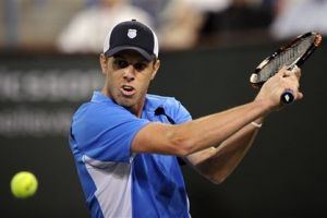 دورة باريس بيرسي: كويري يصدم ديوكوفيتش وتأهل سهل لموراي وفيرر