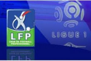نيس ومونبلييه يطيحان بليون وبوردو من بطولة كأس الرابطة الفرنسية