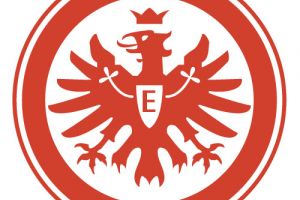 فرانكفورت يواصل نزيف النقاط في دوري ألمانيا