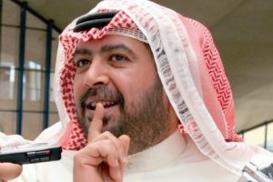 استضافة اسياد 2019 بين هانوي وسورايابا