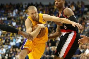 الدوري الأميركي للمحترفين: نتائج مباريات الجمعة