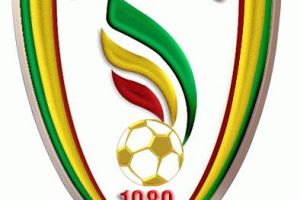 نجران يعمق جراح الاتحاد في دوري زين السعودي