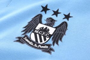 مانشيني: سيتي ليس مستعدا للفوز بـ (أبطال أوروبا)