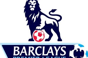 بطولة انجلترا: وست بروميتش البيون الى المركز الخامس