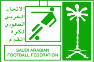 السعودية تشكو المنتخب السوري الى اتحاد الكرة الاسيوي