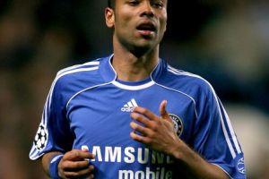 كول يغيب للإصابة عن مباراة تشيلسي أمام شاختار