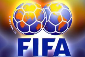 الأرجنتين وروسيا تتقدمان في التصنيف الجديد للفيفا