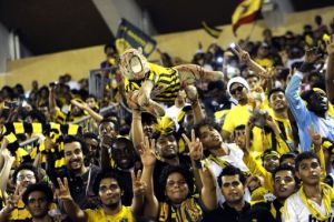 بطولة السعودية: برنامج المرحلة الثانية عشرة