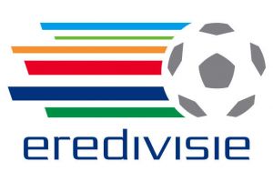 جرونينجن يهزم ناك بريدا في الدوري الهولندي