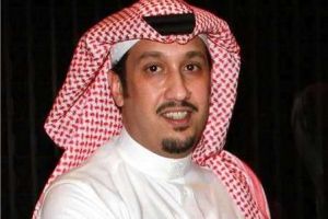 دوري الابطال: رئيس الاهلي يعزو خسارة النهائي الى عدم ظهور اللاعبين بمستواهم  