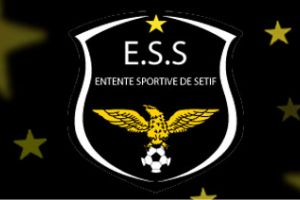 وفاق سطيف يستمر في صدارة دوري المحترفين الجزائري