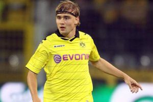 الإصابة تواصل ضرب المعسكر الألماني بعد تأكد غياب شميلزر عن ودية هولندا