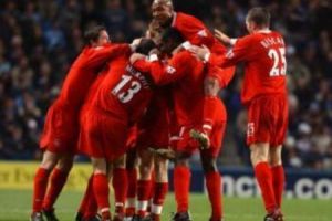 مدرب ليفربول يؤكد: 'سواريز لن يذهب الى اي مكان آخر'