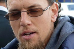 وفاة إسلامي ثانٍ في إضراب  عن الطعام في تونس