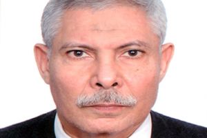 محمد رشاد المتيني