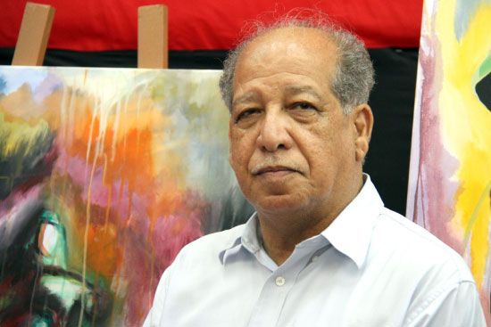 عبدالنبي الحمر