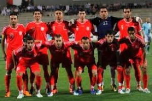 بطولة الأردن: العربي يستعيد الصدارة