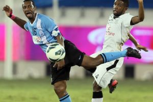 بطولة قطر: السد يواصل انتصاراته والريان يستعيد المركز الثاني