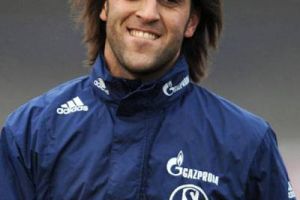 الاتحاد الاسيوي يعلن اللائحة النهائية لجائزة افضل لاعب لعام 2012