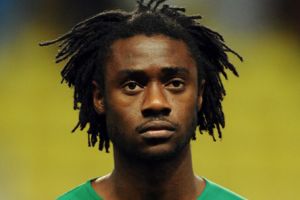 مرسيليا يقول ان نكولو لائق للعب أمام ليل