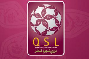 السد يهزم الخور والجيش يتعادل مع الوكرة في دوري نجوم قطر