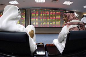 الشركات الخليجية تتطلع للأسواق الناشئة لتحقيق النمو