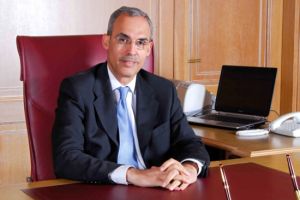 المعراج: توجيه بشأن إصدارات الأوراق المالية قريباً